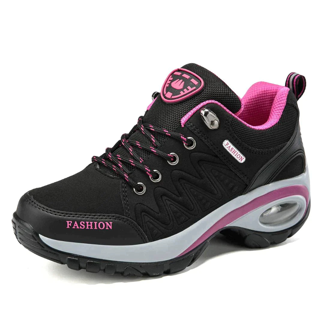 Noa Ergonomic Women's Shoes