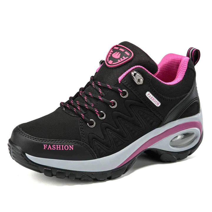 Noa Ergonomic Women's Shoes