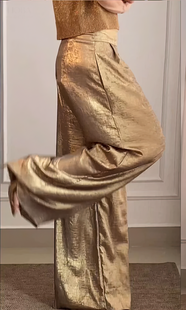 Romy™ Pants