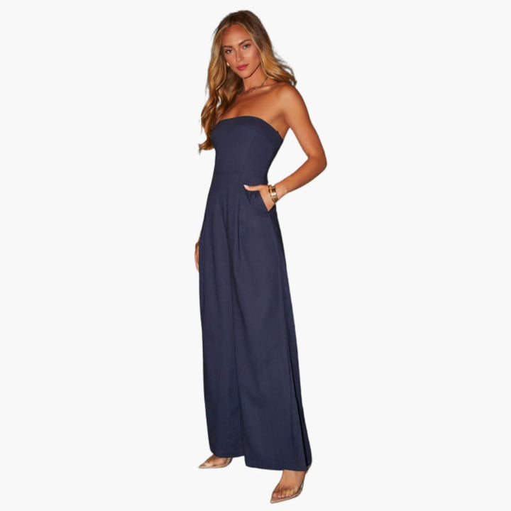 Élise | Jumpsuit