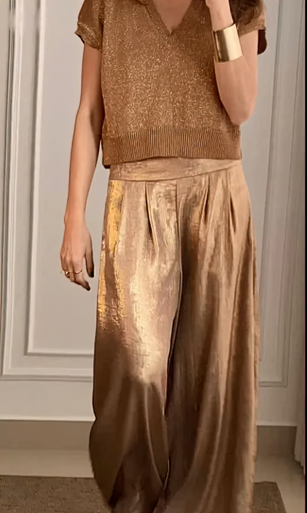 Romy™ Pants