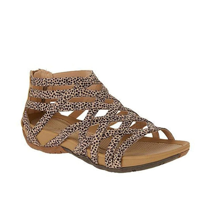 Olesya™ Comfort Orthopedic Sandals