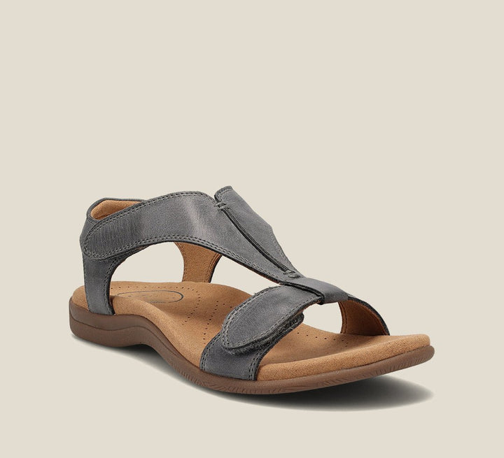 Laurelle™ Orthoflex Sandals