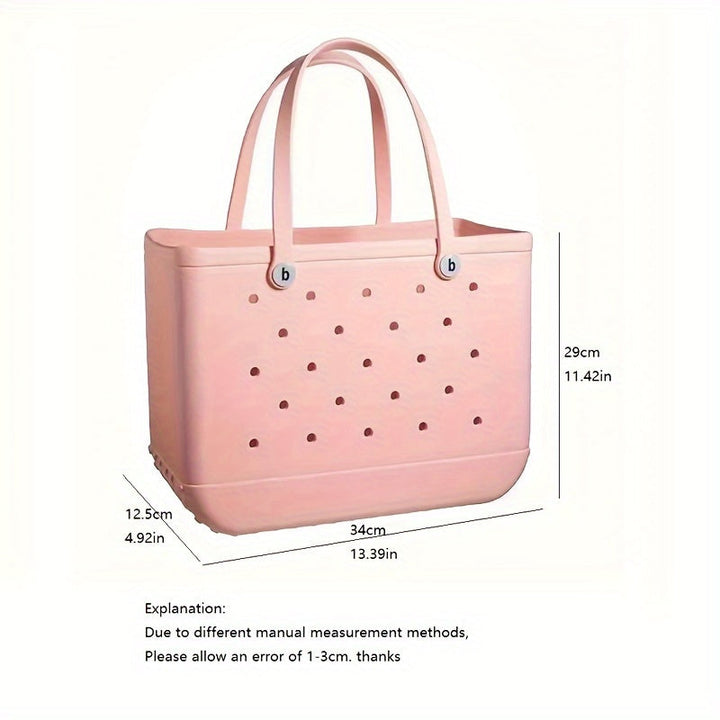 Shoreline™ Daily Tote Bag