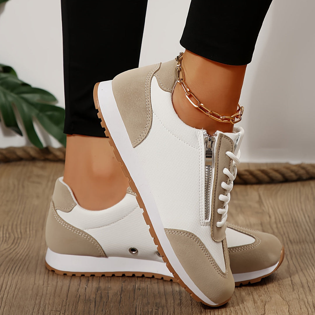 Bella Ergonomic Shoes