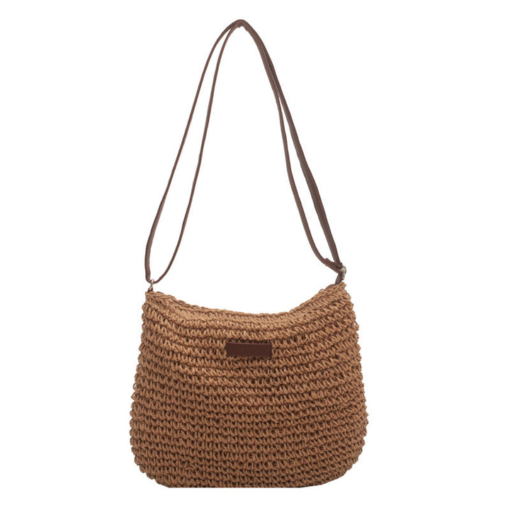 Lani Beach Bag – Your Summer Essential