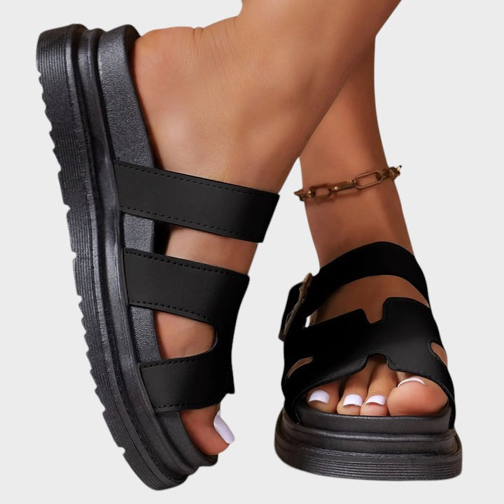 Rose™ - H-Design Orthopedic Sandals