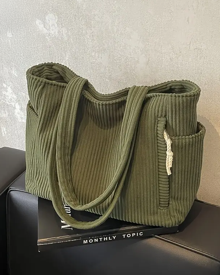 City Cord™ | Your Everyday Companion