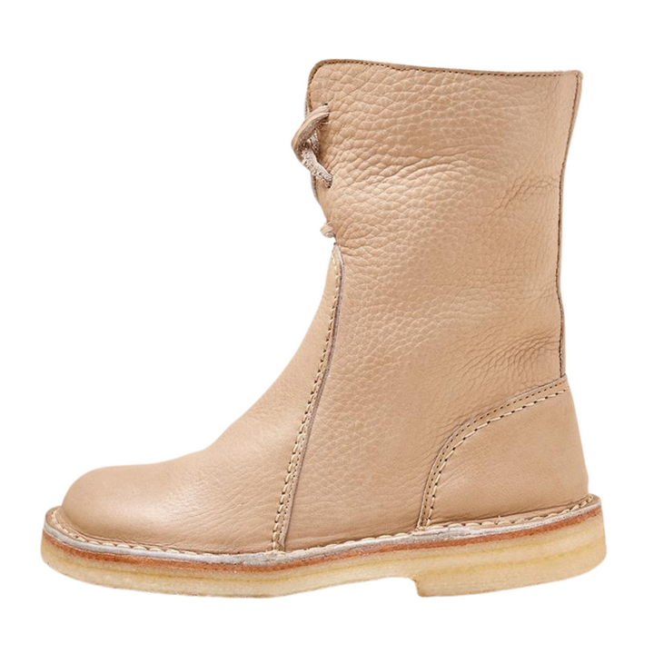Kita Waterproof Winter Footwear