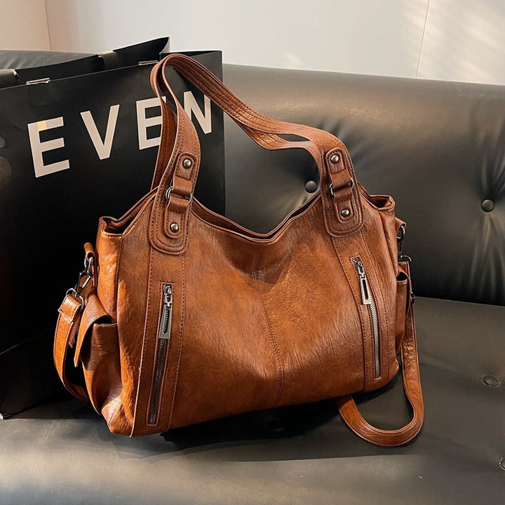 DAKOTA bag