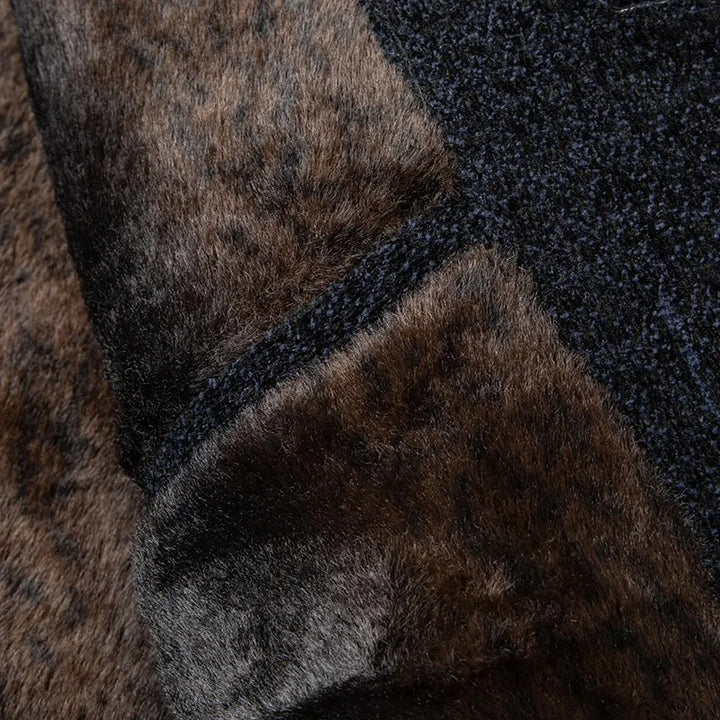 Spearsmoor Premium Jacket