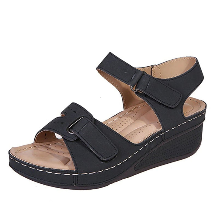 Helene™ Women's Cozy Sandals