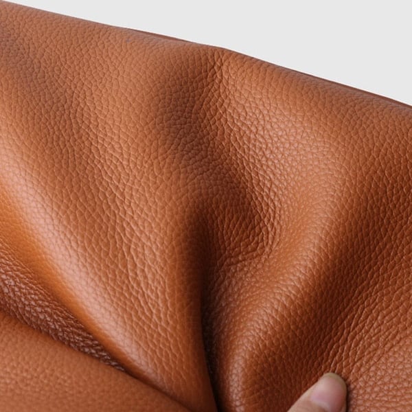 Medusa Shoulder Bag