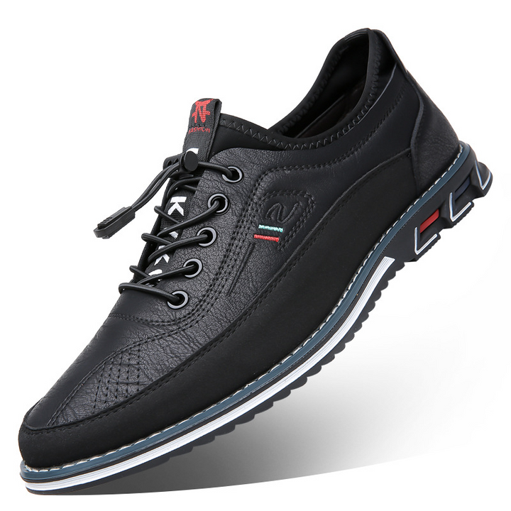 Cantor Barefoot Sneakers
