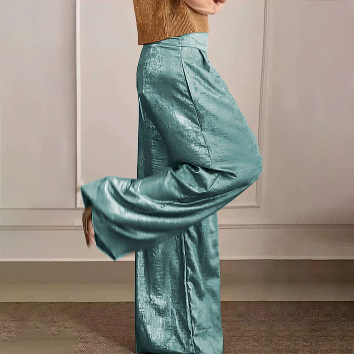 Romy™ Pants