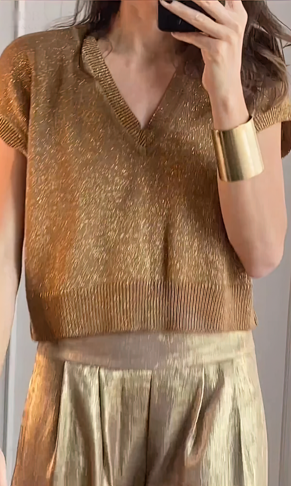 Romy™ Pants