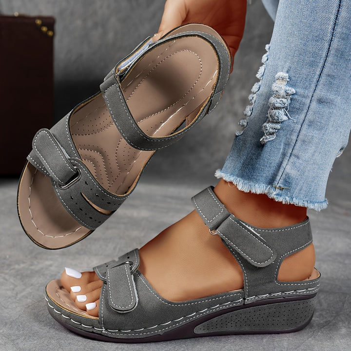 Ariya™ - Comfort Flex Orthopedic Sandals