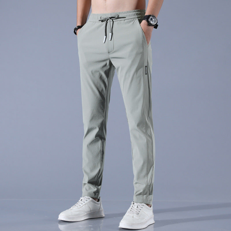 Parkson Stretch Breathable Pants