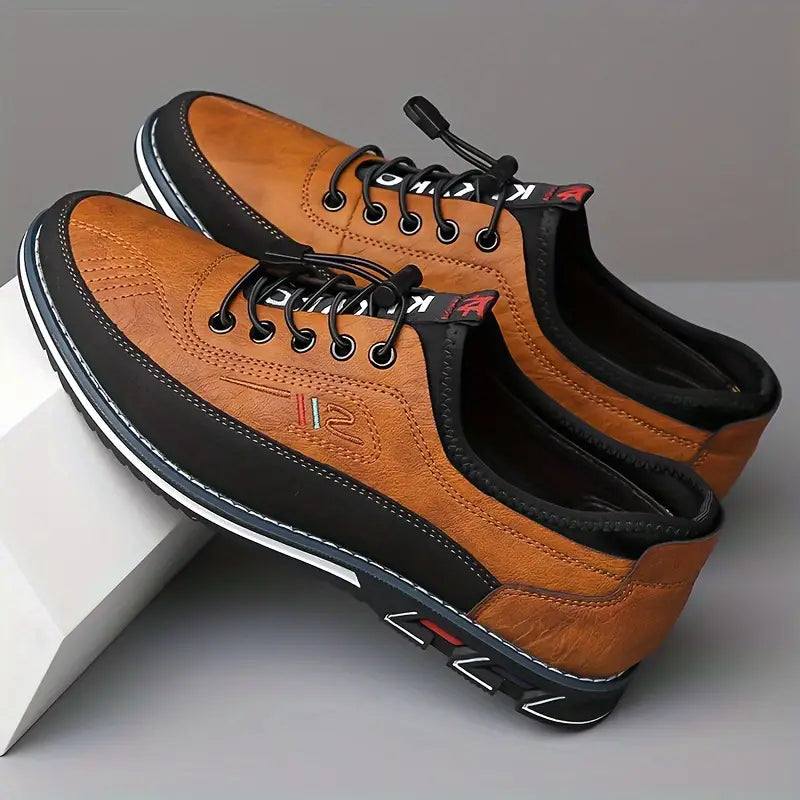 Cantor Barefoot Sneakers