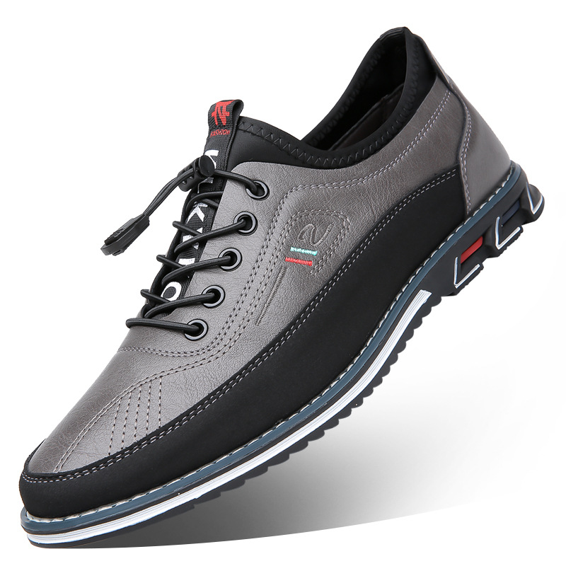 Cantor Barefoot Sneakers
