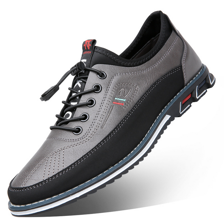 Cantor Barefoot Sneakers