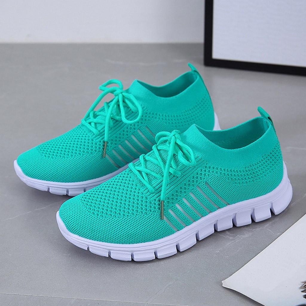 Lotte™ - Ergonomic Shoes - Walk Pain-Free!