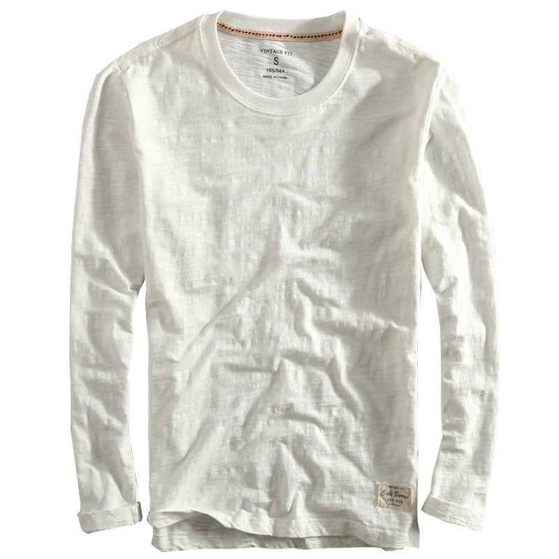 Oxford Creek™ Cotton Shirt