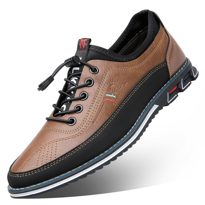 Cantor Barefoot Sneakers