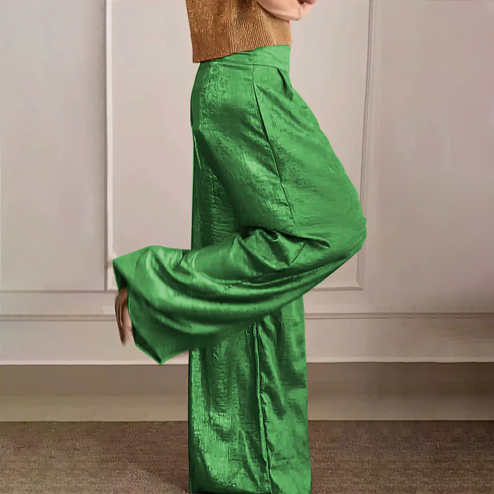 Romy™ Pants