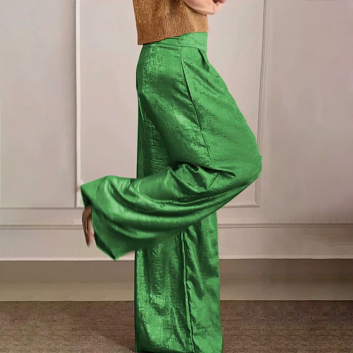 Romy™ Pants