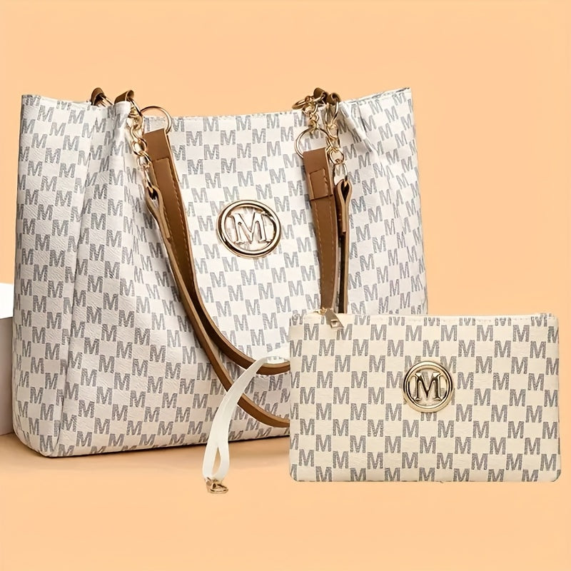 Josefina Vintage Shoulder Bag