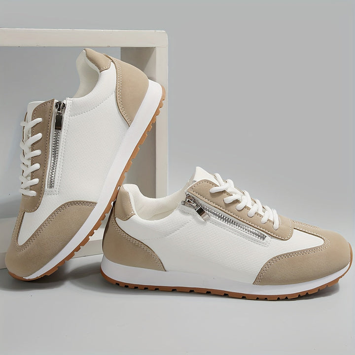 Bella Ergonomic Shoes