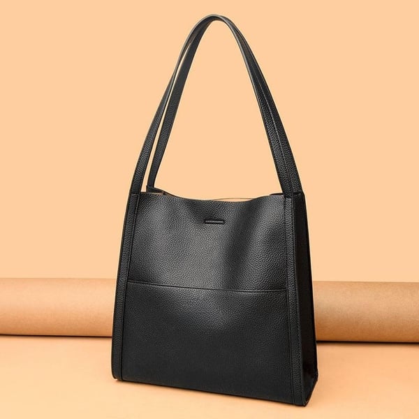 Medusa Shoulder Bag