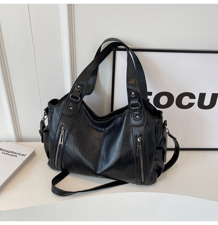 DAKOTA bag