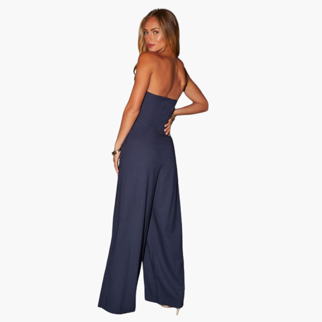 Élise | Jumpsuit