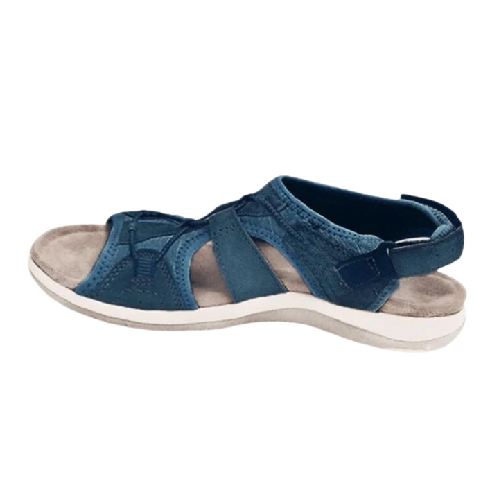 Ursula™ Comfort Orthopedic Sandals