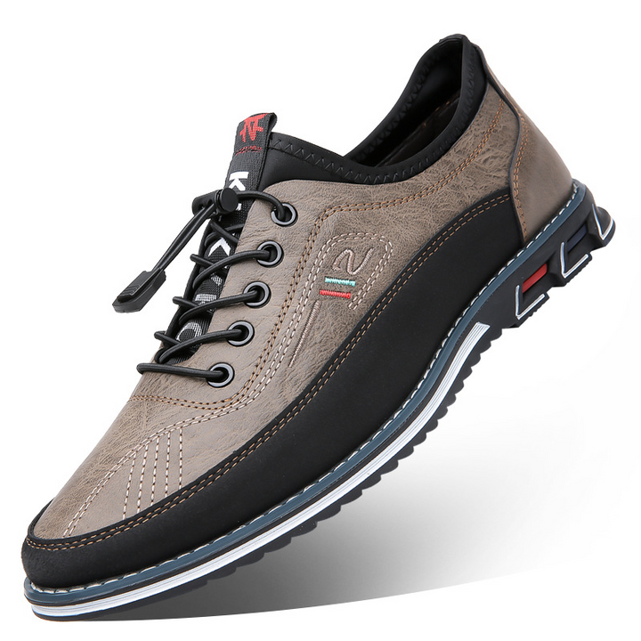 Cantor Barefoot Sneakers