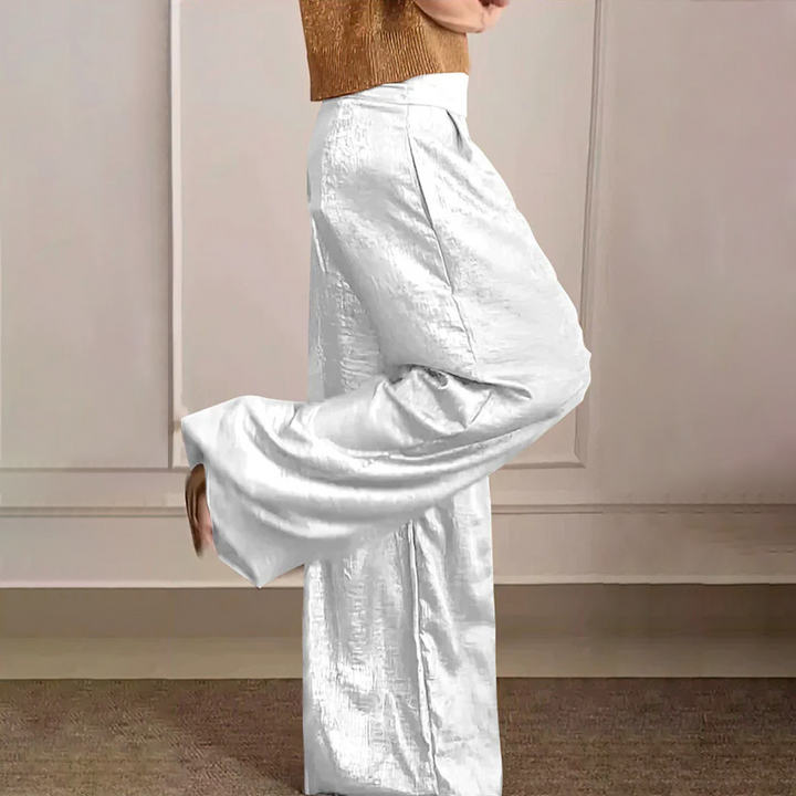 Romy™ Pants