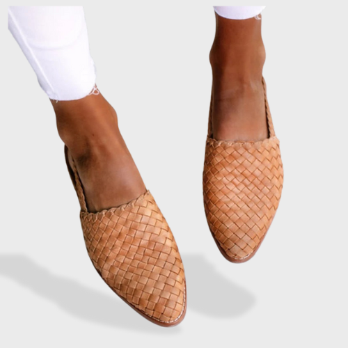 Elora™ - Comfort-Orthopedic Sandals