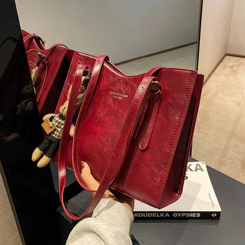LENA bag