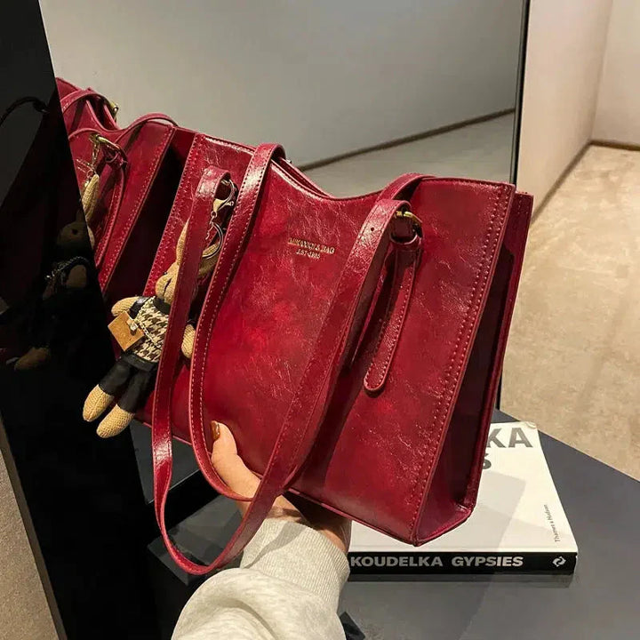 LENA bag