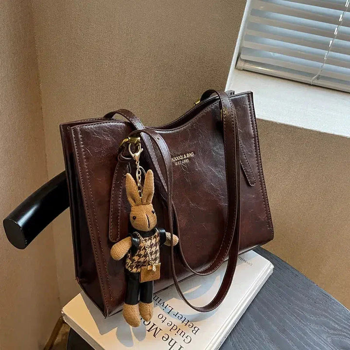 LENA bag