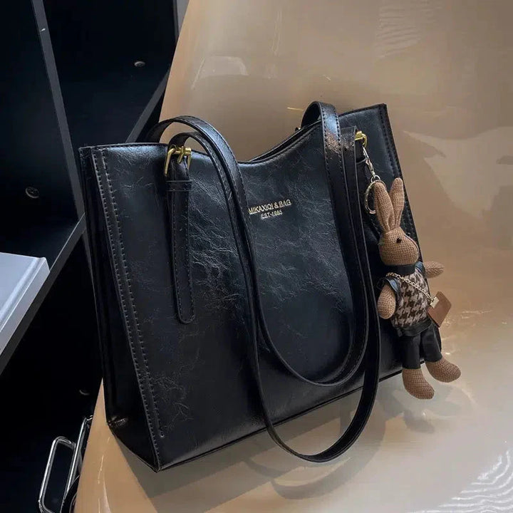 LENA bag