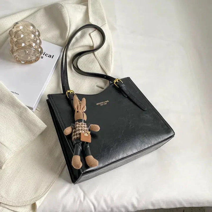 LENA bag