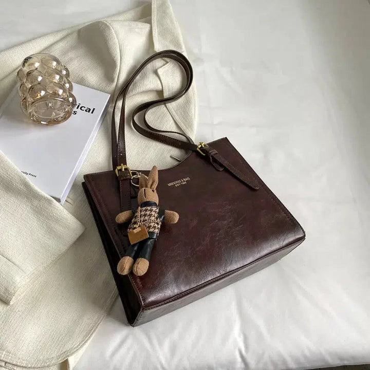 LENA bag