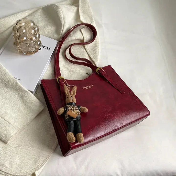 LENA bag