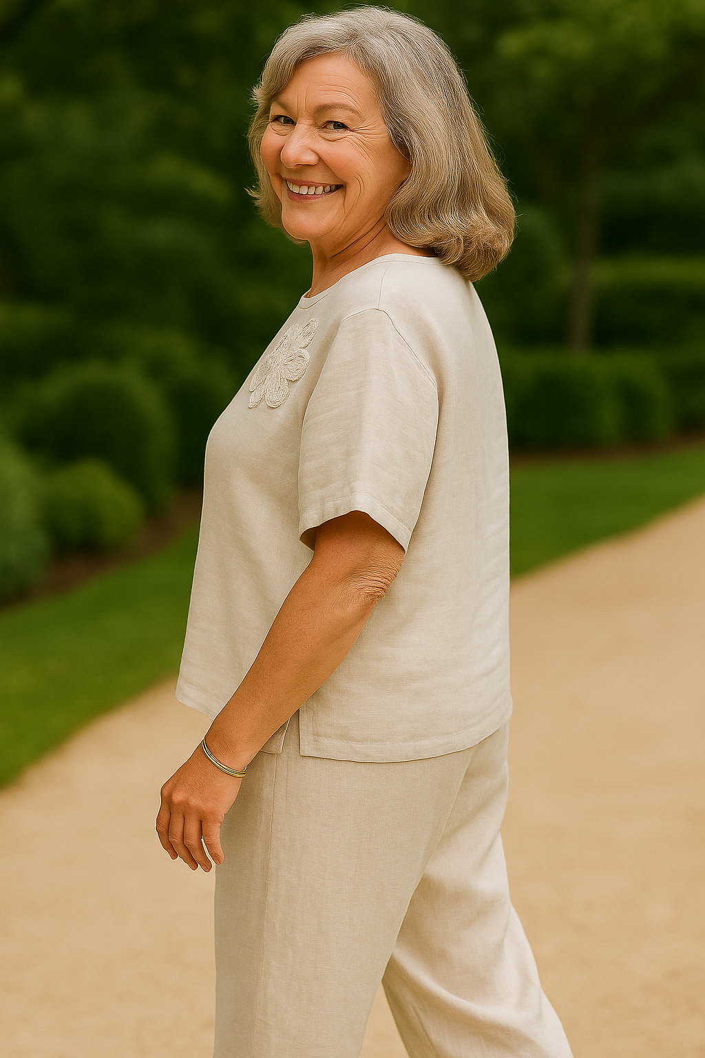 Cheryl 2-Piece Set – Ultimate Comfort Made Easy