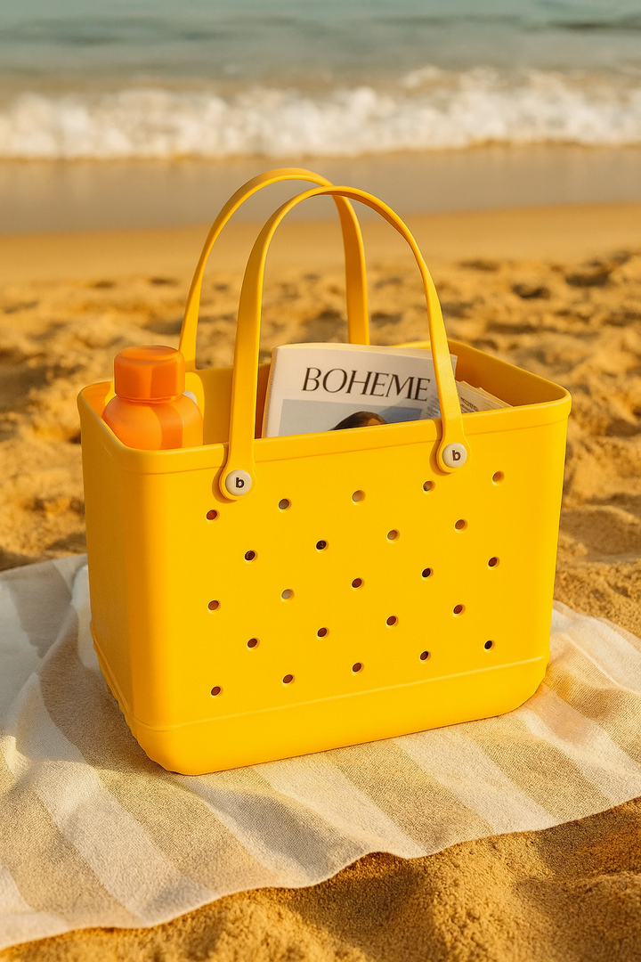 Shoreline™ Daily Tote Bag