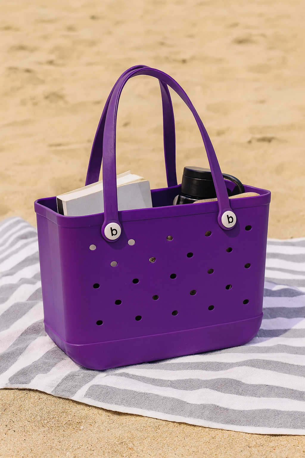 Shoreline™ Daily Tote Bag