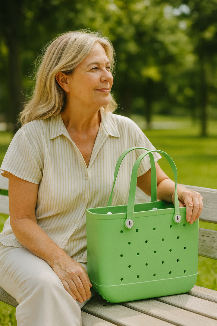 Shoreline™ Daily Tote Bag